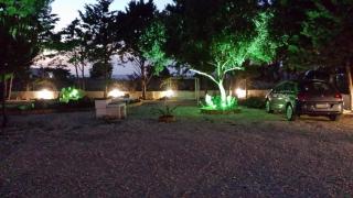 Casa Vacanze Mari - 4