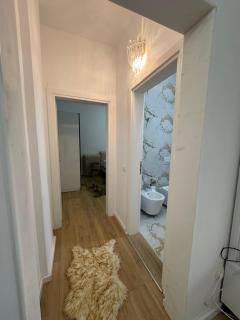 Home Store 5 - Vlora - 4