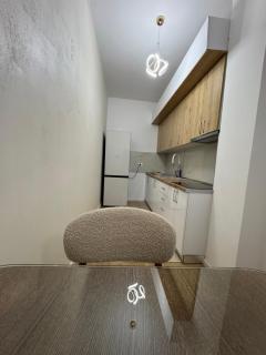 Home Store 5 - Vlora - 3