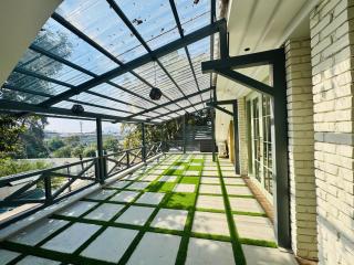 Hotel Pashm Home - Srinagar - 6