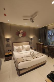 Balaji Seven Hills - 5