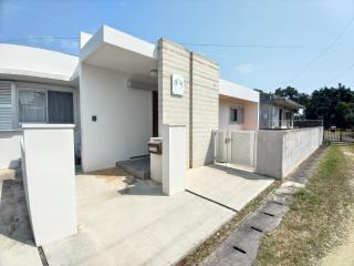 PRIVATEViLLA華崎 - Miyakojima - 1
