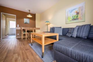 Hus Inselkieker 002 - 8