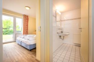 Hus Inselkieker 002 - Schillig - 4