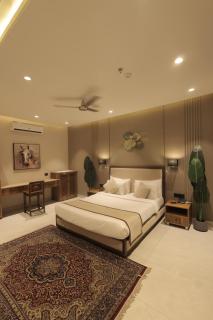 Balaji Seven Hills - 1