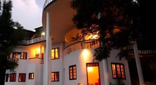 The Hideaway Hotel - Ella - 2