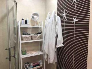 Residencial guardamar - 1