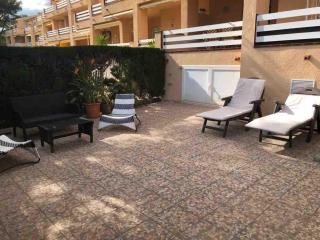 Residencial guardamar - 7