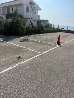 Residencial guardamar - Mont-roig - 4