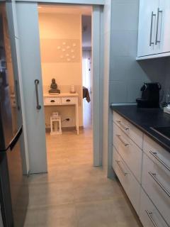 Residencial guardamar - 7