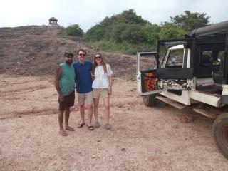 Mom's Homestay - Sigiriya - 3