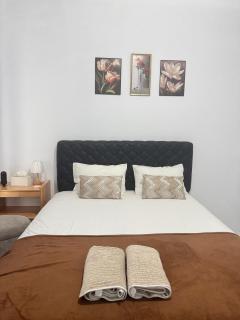 Stella Villa - Ngurblut - 8