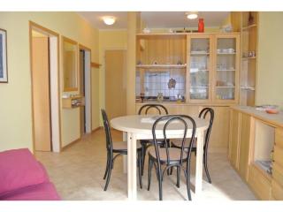 Cristallo Residence 3H - Lignano Sabbiadoro - 9