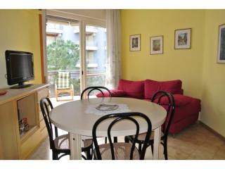 Cristallo Residence 3H - Lignano Sabbiadoro - 8
