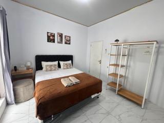 Stella Villa - Ngurblut - 7
