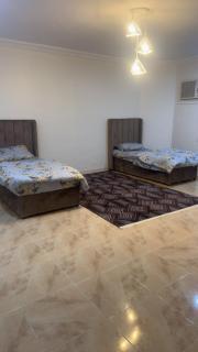 استراحه الحياه - Yanbu - 4