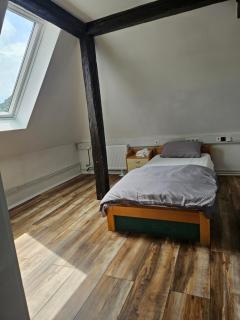 hostel Toper - Celje - 3