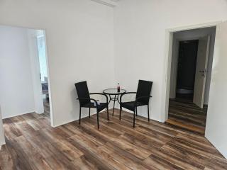 hostel Toper - Celje - 2