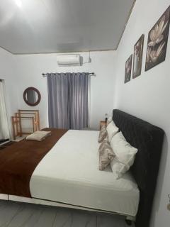Stella Villa - 6