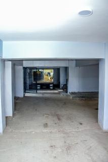Essence Urban Homes - Kisumu - 8