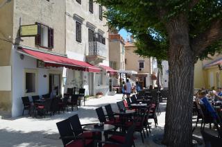 Apartment Željko - Baška - 7