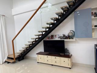 BMT near the Airport Homestay - 2