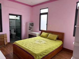 BMT near the Airport Homestay - Buon Ma Thuot - 3