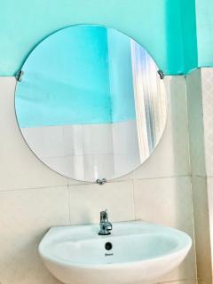 BB Tài Thịnh - 1