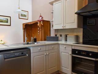 Hen House - Uk31827 - Rimington - 4