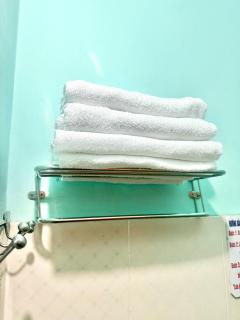 BB Tài Thịnh - 3