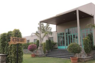 Balaji Seven Hills - 0