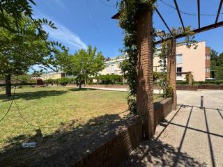 Ai Cantici - Lucca - 2