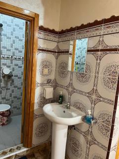 apartment 1 bedroom - Ghayathi - 6