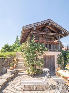 OSWALD anno 1714 - 6