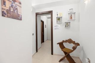 Dimora del Chiostro - Oristano - 2