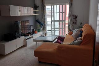 Beautiful 2-Bed Apartment next to Gibraltar - 8