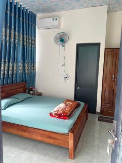 Kala view homestay - Kala - 5