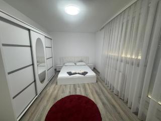 Apartment for rent - Pristina - 8
