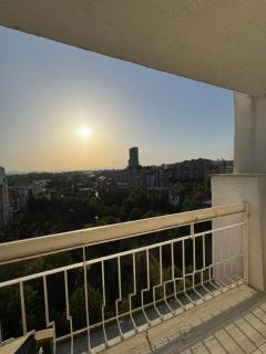 Apartment for rent - JONI - 1