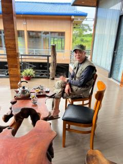 Kala view homestay - 2