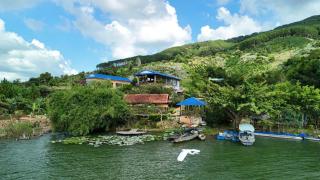 Kala view homestay - 6