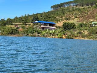 Kala view homestay - 1