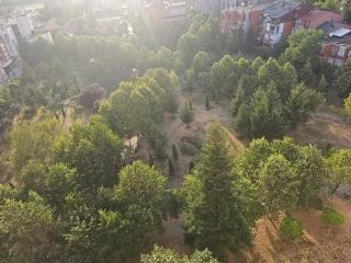 Apartment for rent - Pristina - 5