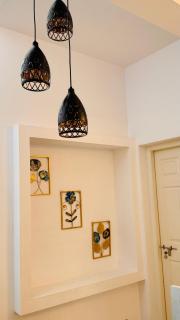 Niel Valley Homestay - Poomala - 4