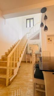 Niel Valley Homestay - Poomala - 5