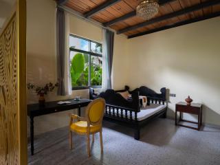 22 Garden House - Jinghong - 6