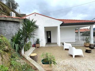 Casa da vinha - 9