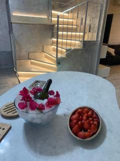 OSTIA ANTICA - LA CASA DI LAURA - JACUZZI & GARDEn - 2