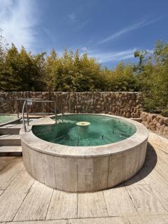 Casale Terre Rosse - 6