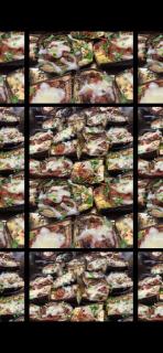 Hotel Arsenal - Nesebar - 4